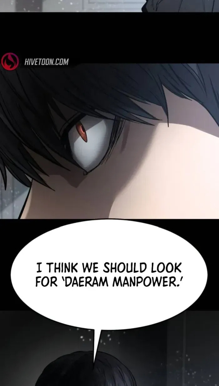 Read Cartel chapter 11 image 23 on Lezhin