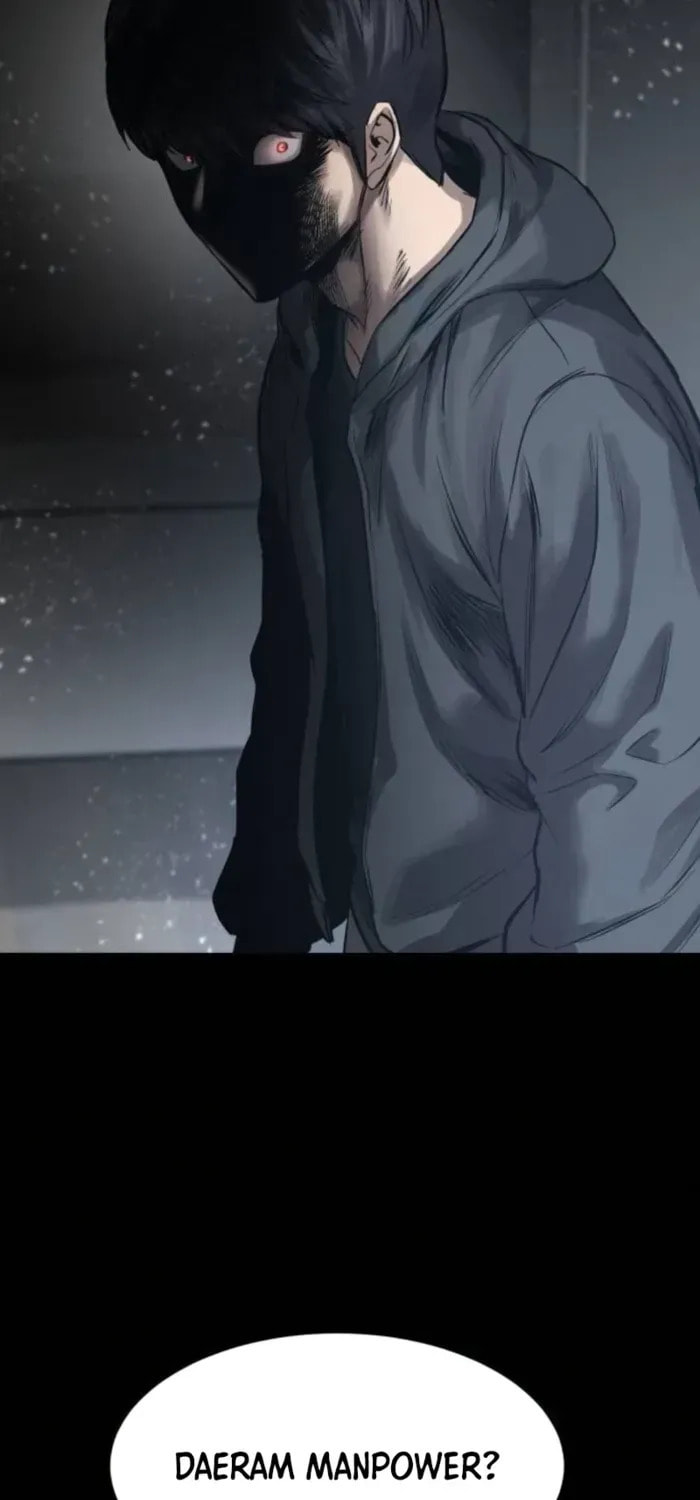 Read Cartel chapter 11 image 24 on Lezhin