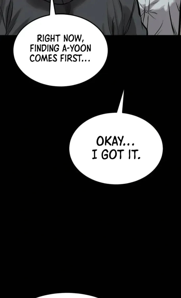 Read Cartel chapter 11 image 35 on Lezhin