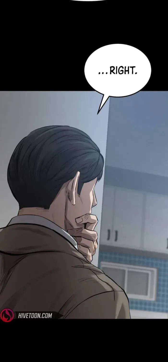 Read Cartel chapter 11 image 37 on Lezhin