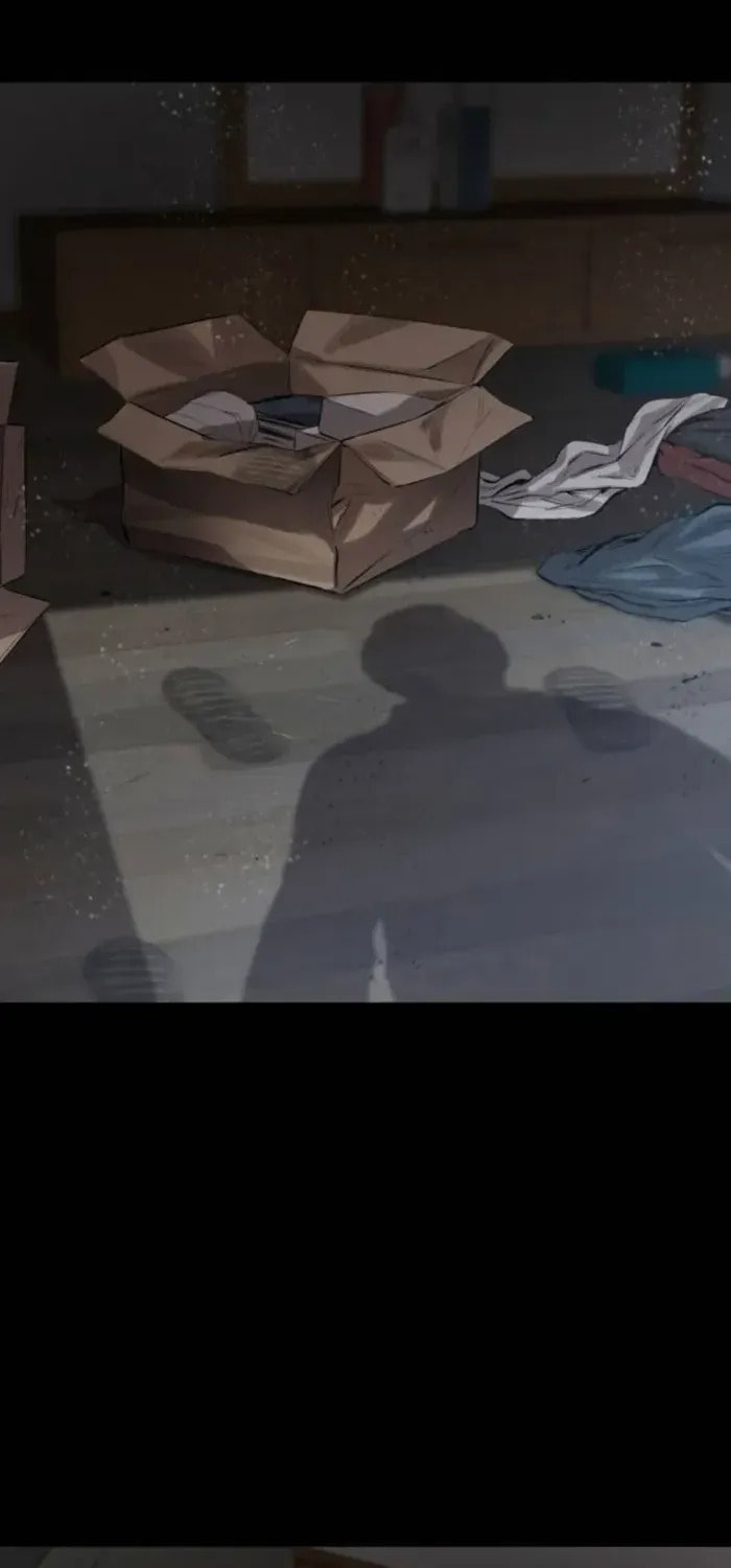 Read Cartel chapter 11 image 4 on Lezhin