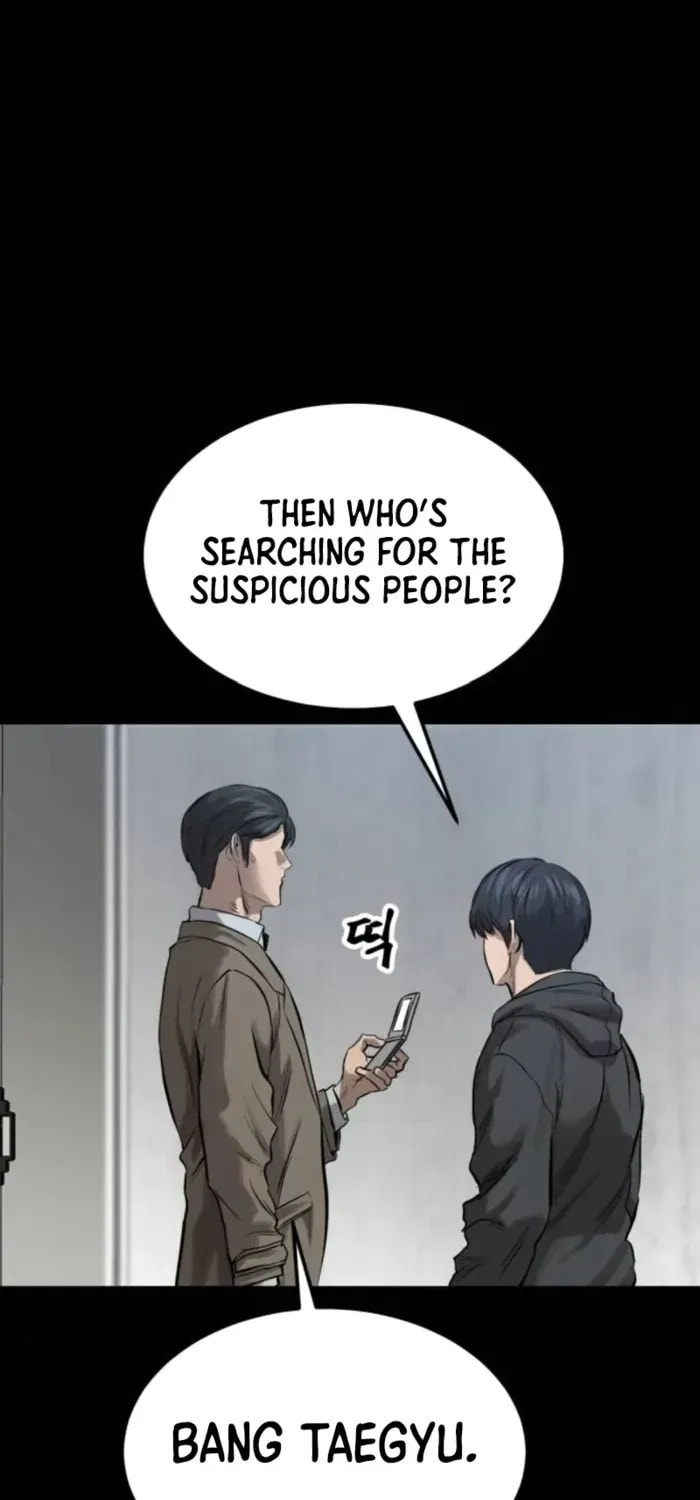 Read Cartel chapter 11 image 41 on Lezhin