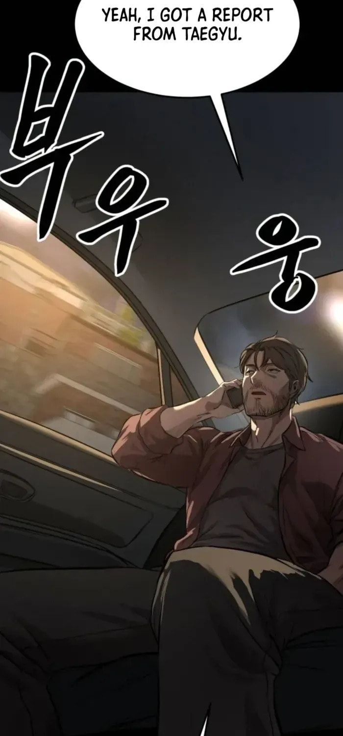 Read Cartel chapter 11 image 45 on Lezhin