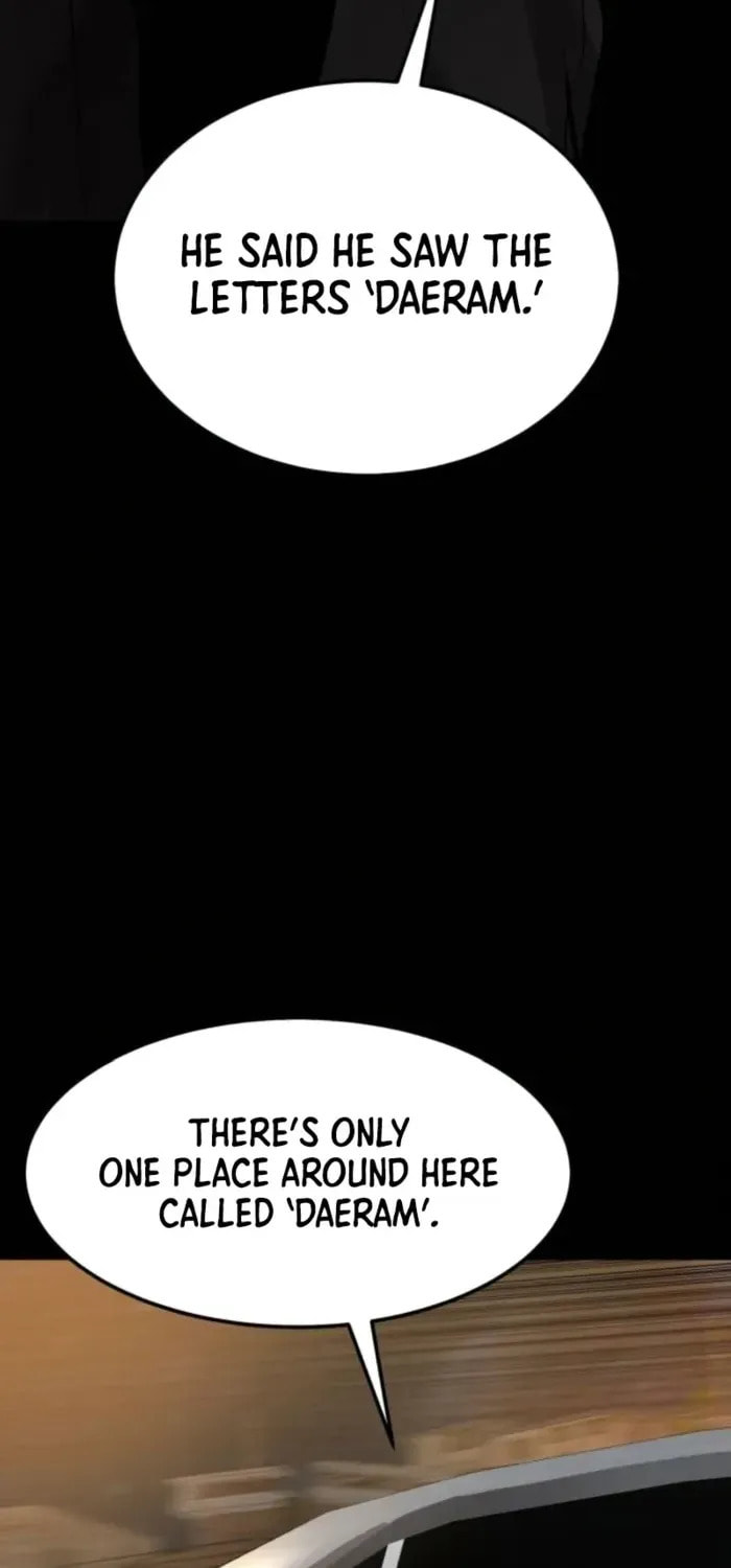 Read Cartel chapter 11 image 46 on Lezhin
