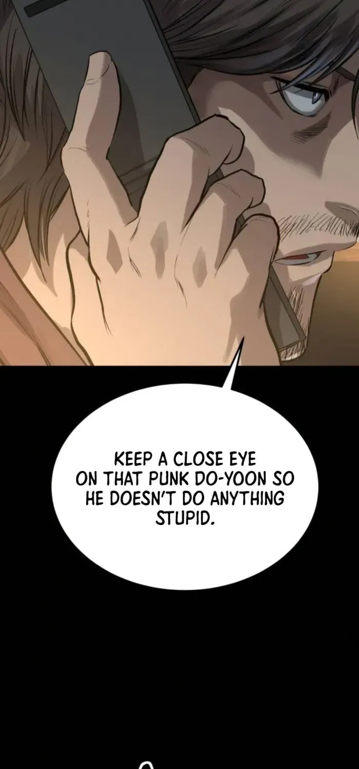 Read Cartel chapter 11 image 48 on Lezhin