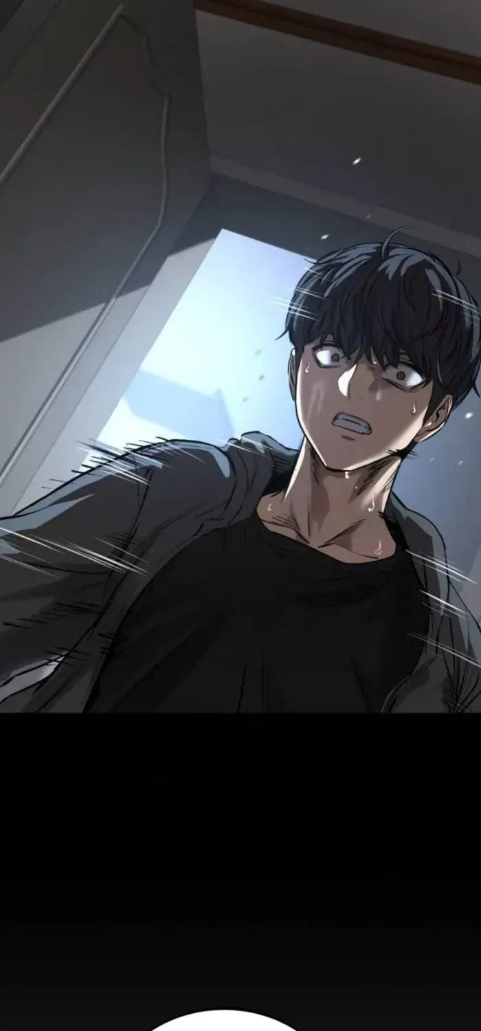 Read Cartel chapter 11 image 5 on Lezhin