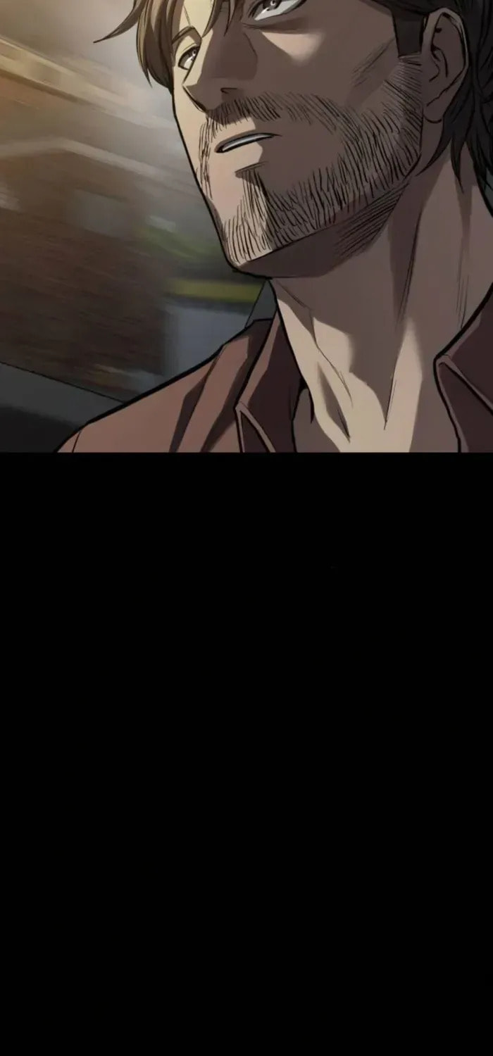 Read Cartel chapter 11 image 50 on Lezhin