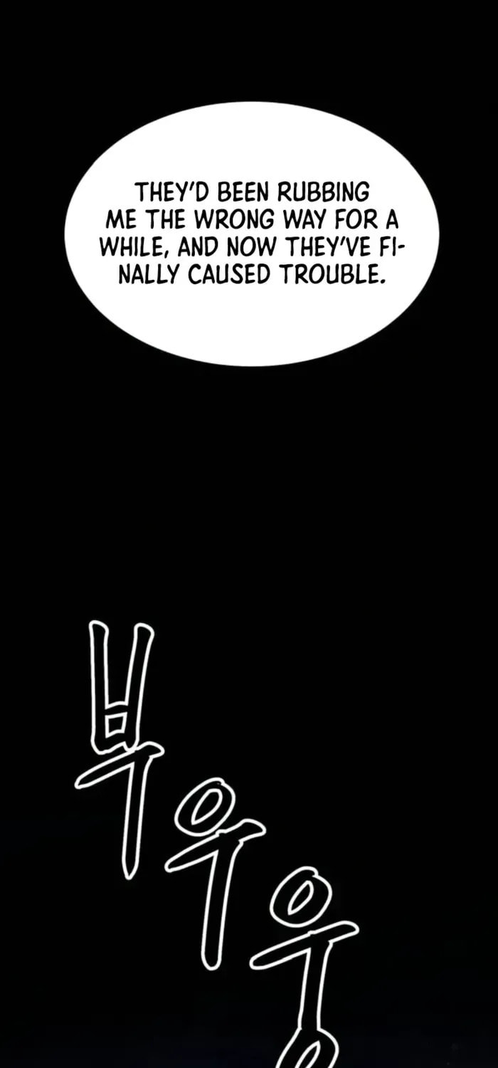 Read Cartel chapter 11 image 51 on Lezhin