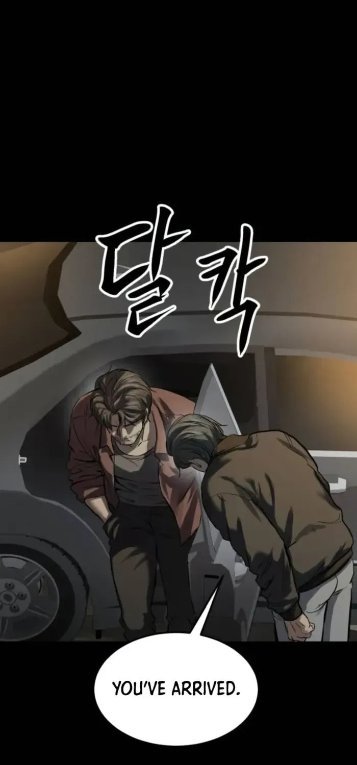 Read Cartel chapter 11 image 54 on Lezhin