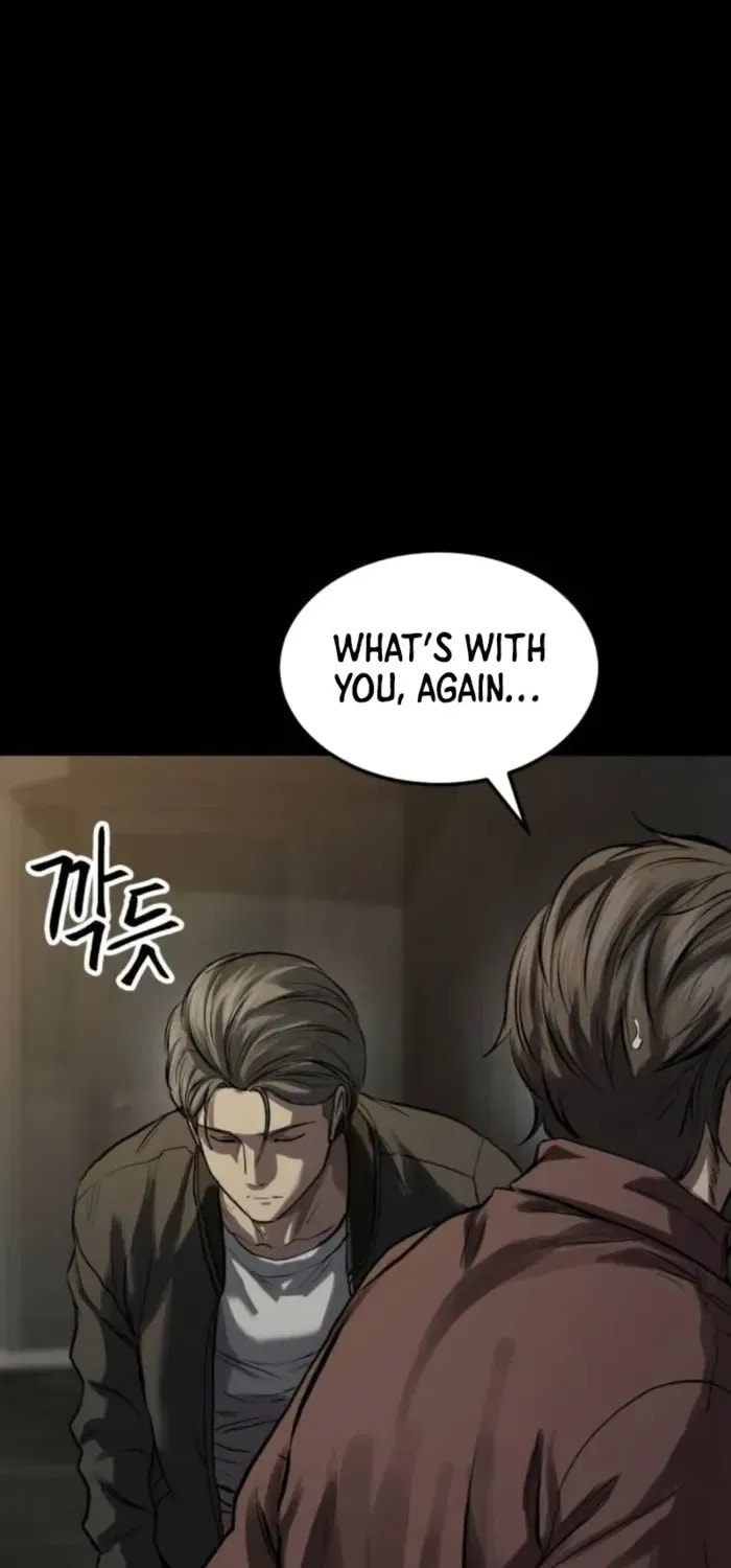 Read Cartel chapter 11 image 55 on Lezhin