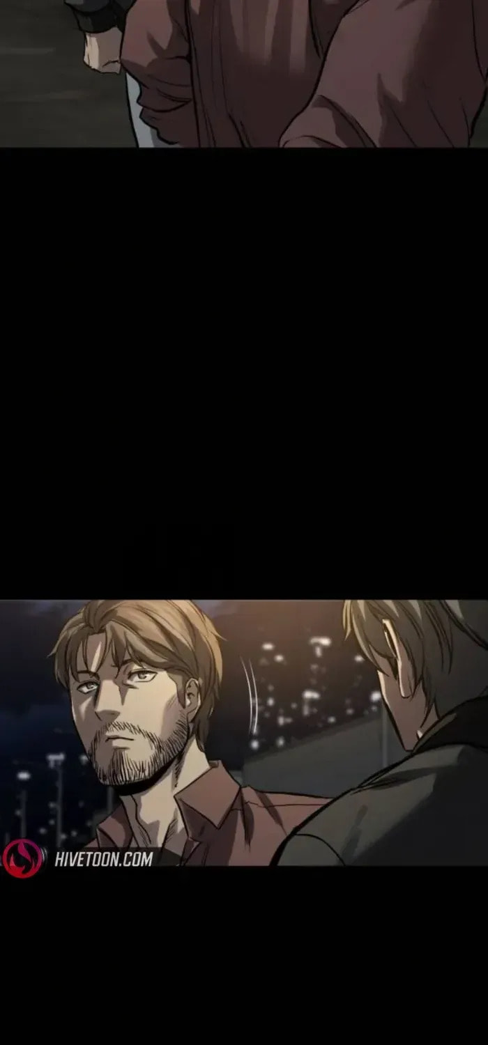 Read Cartel chapter 11 image 56 on Lezhin