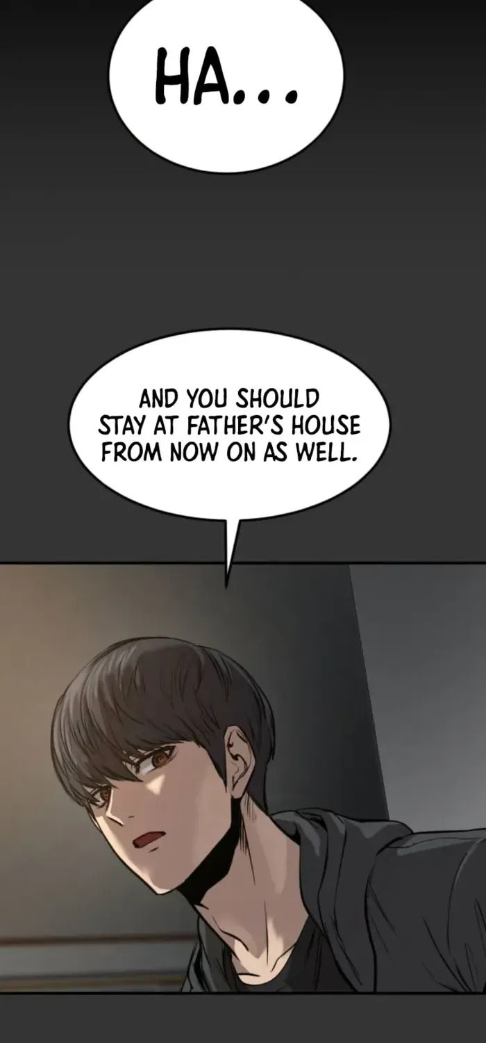 Read Cartel chapter 11 image 6 on Lezhin