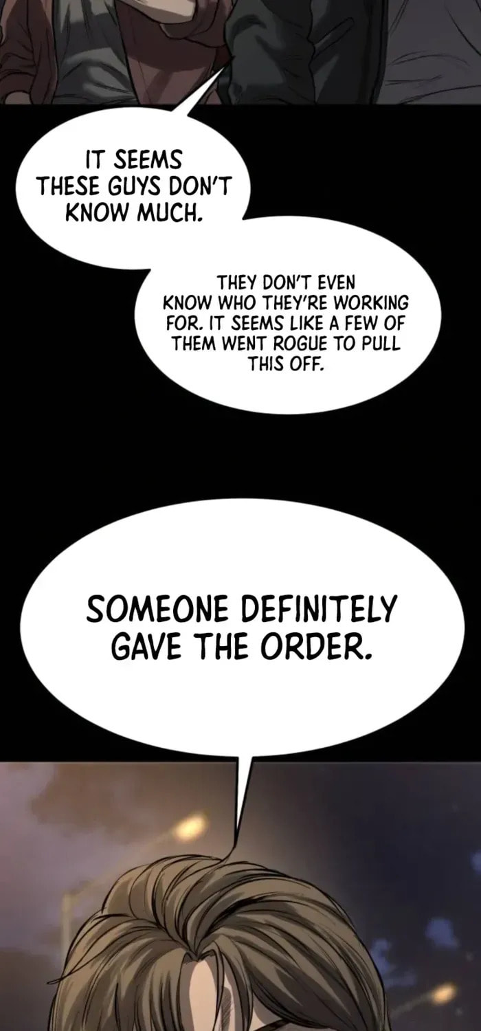 Read Cartel chapter 11 image 61 on Lezhin