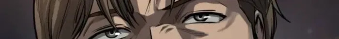 Read Cartel chapter 11 image 62 on Lezhin