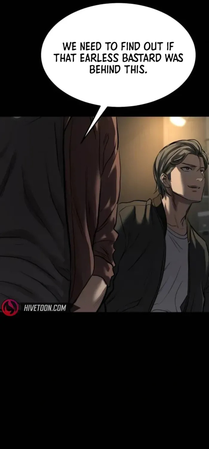 Read Cartel chapter 11 image 65 on Lezhin