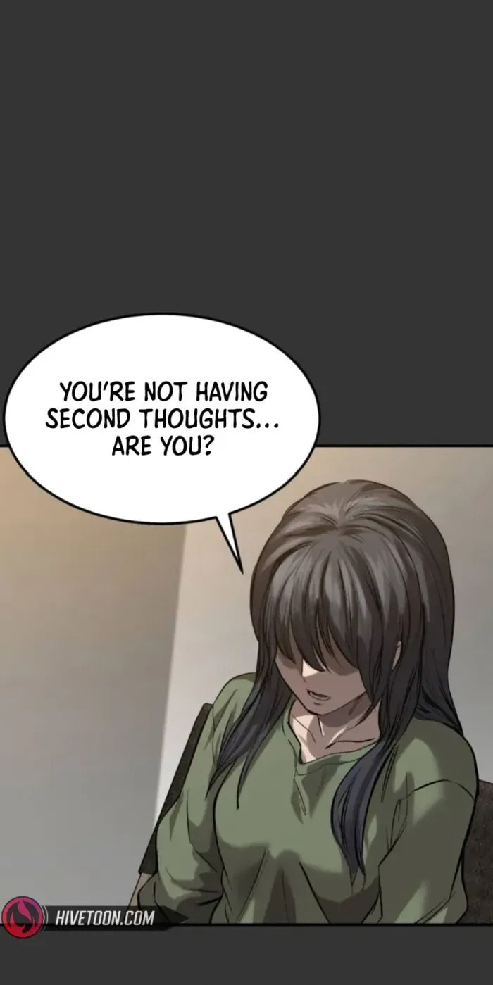 Read Cartel chapter 11 image 7 on Lezhin