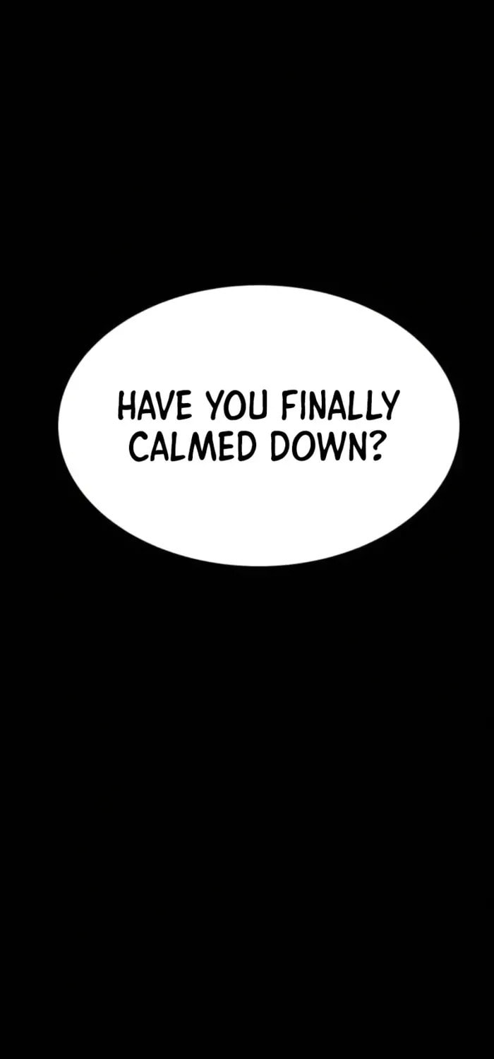 Read Cartel chapter 11 image 70 on Lezhin