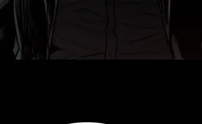 Read Cartel chapter 11 image 72 on Lezhin