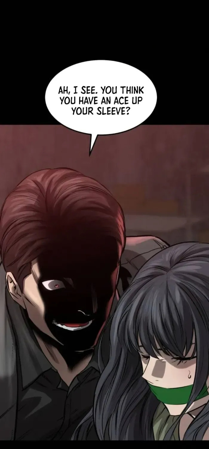 Read Cartel chapter 11 image 74 on Lezhin