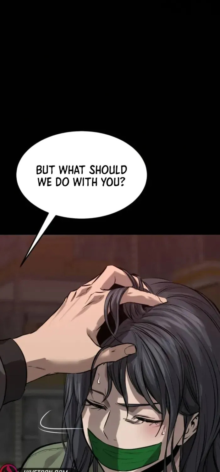 Read Cartel chapter 11 image 75 on Lezhin