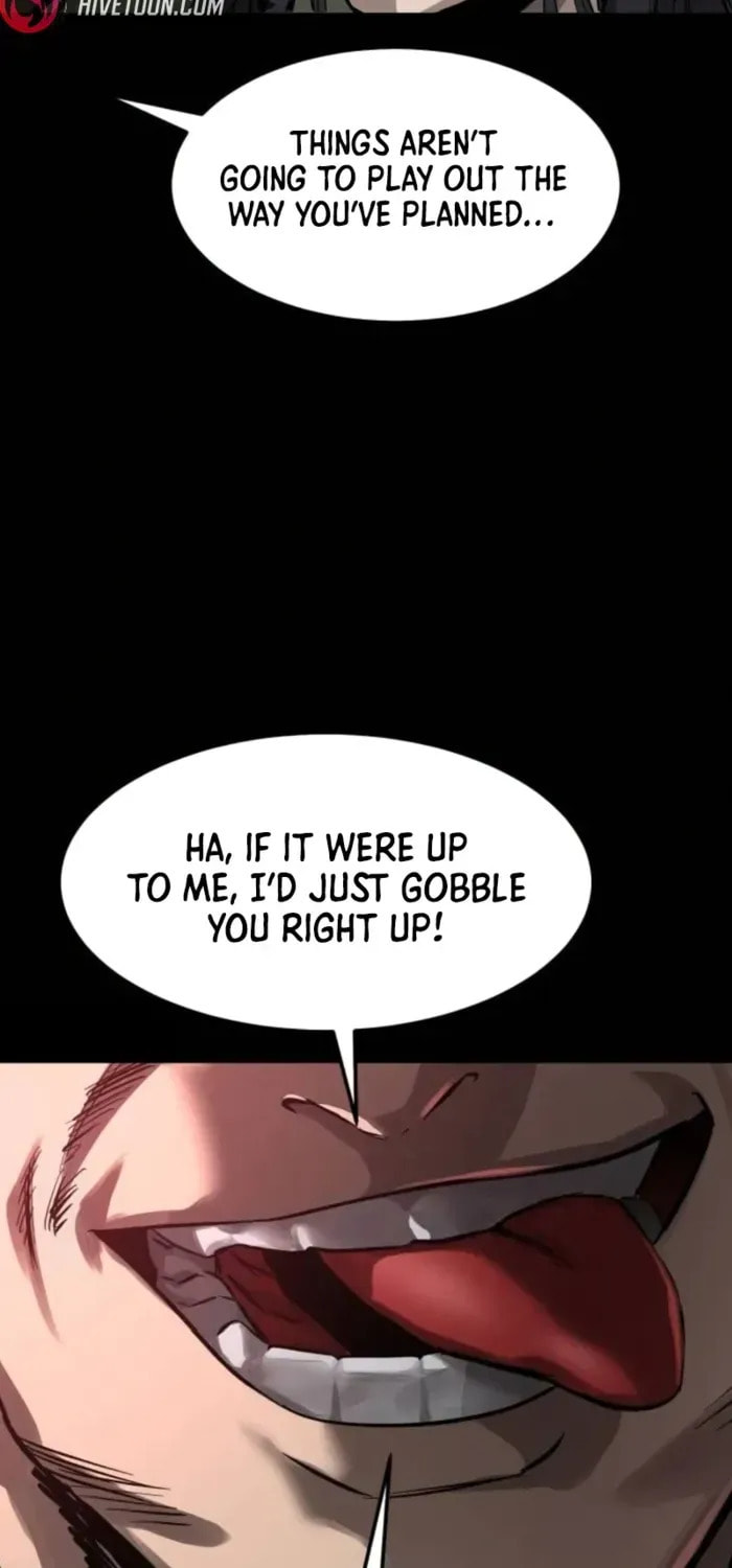 Read Cartel chapter 11 image 76 on Lezhin