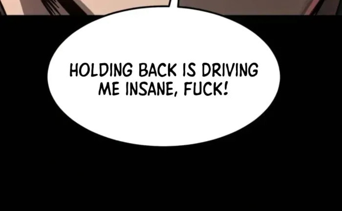 Read Cartel chapter 11 image 77 on Lezhin