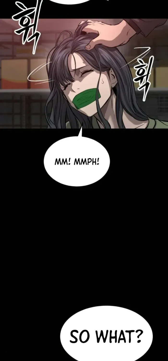 Read Cartel chapter 11 image 79 on Lezhin