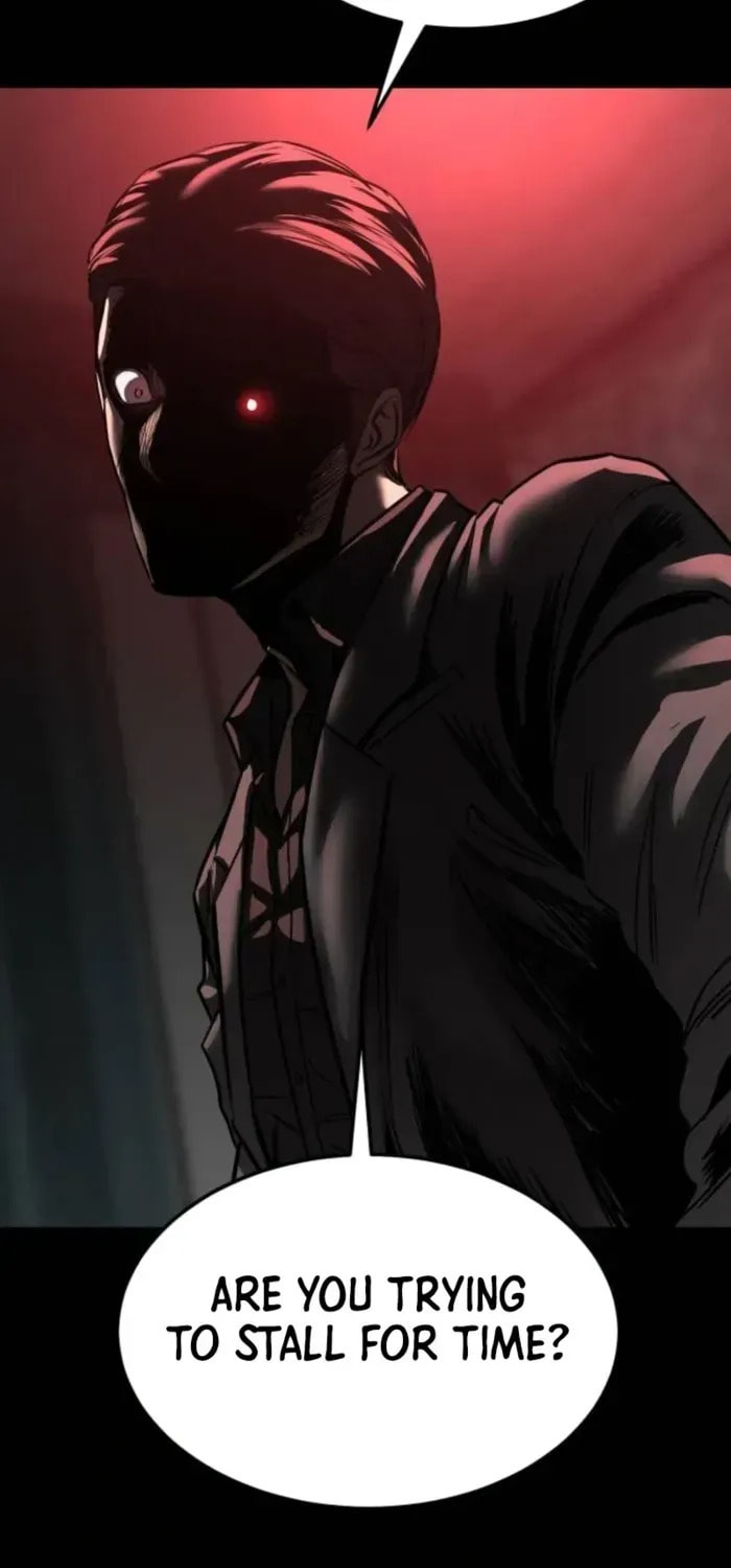 Read Cartel chapter 11 image 80 on Lezhin