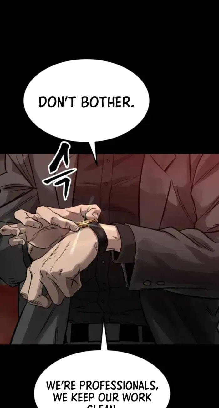 Read Cartel chapter 11 image 81 on Lezhin
