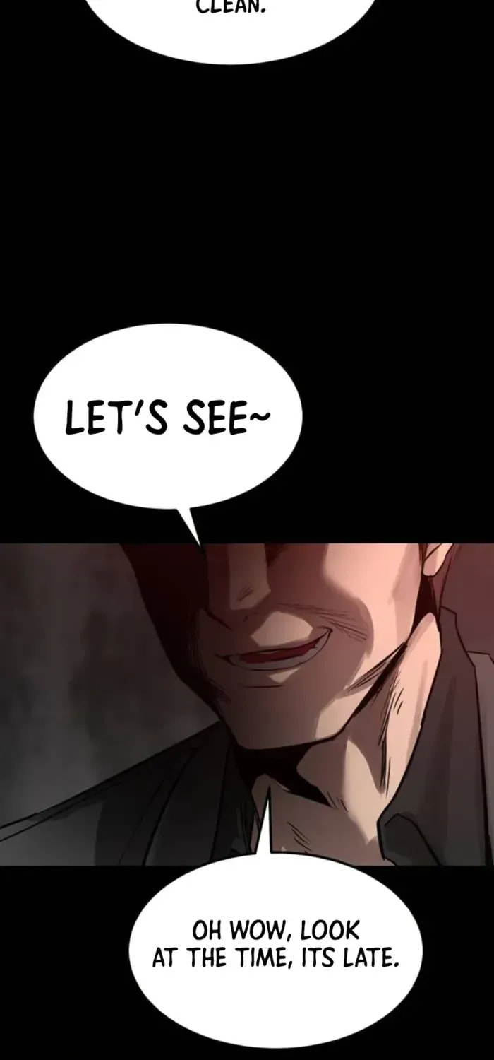 Read Cartel chapter 11 image 82 on Lezhin