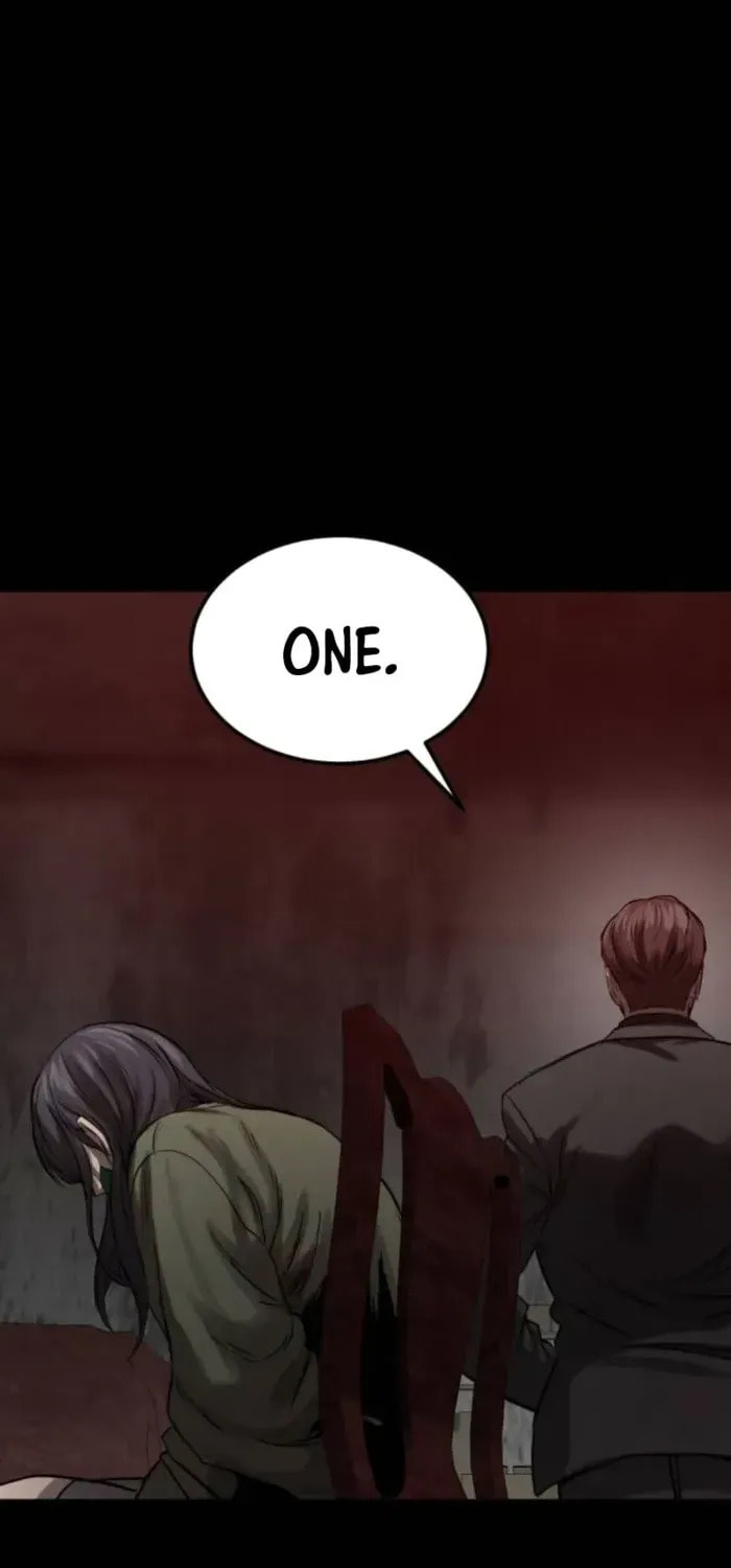 Read Cartel chapter 11 image 83 on Lezhin