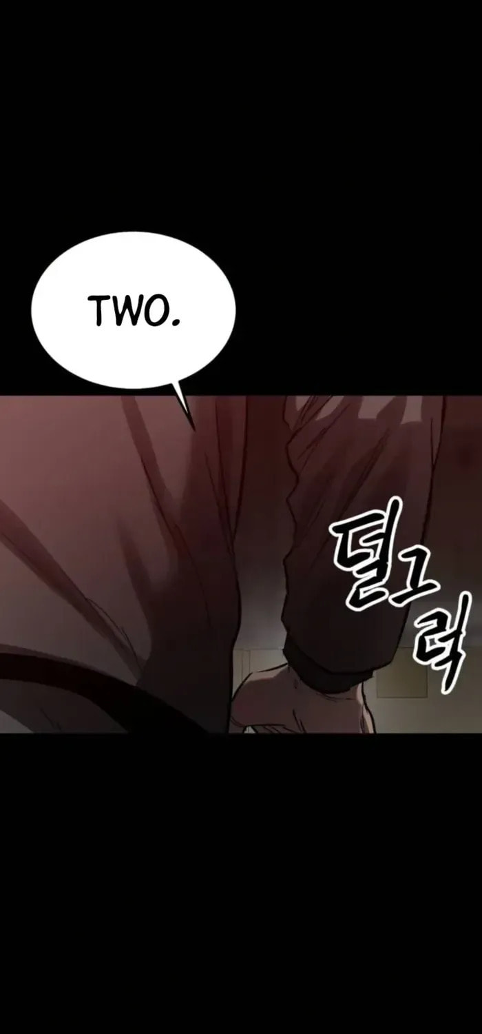 Read Cartel chapter 11 image 84 on Lezhin
