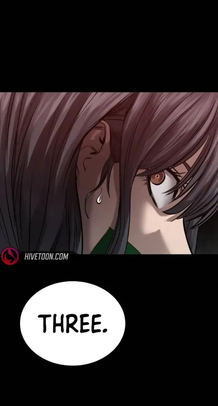 Read Cartel chapter 11 image 85 on Lezhin