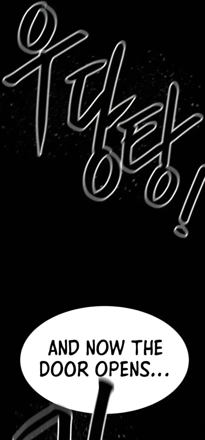Read Cartel chapter 11 image 86 on Lezhin