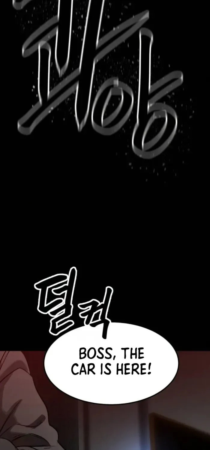 Read Cartel chapter 11 image 87 on Lezhin
