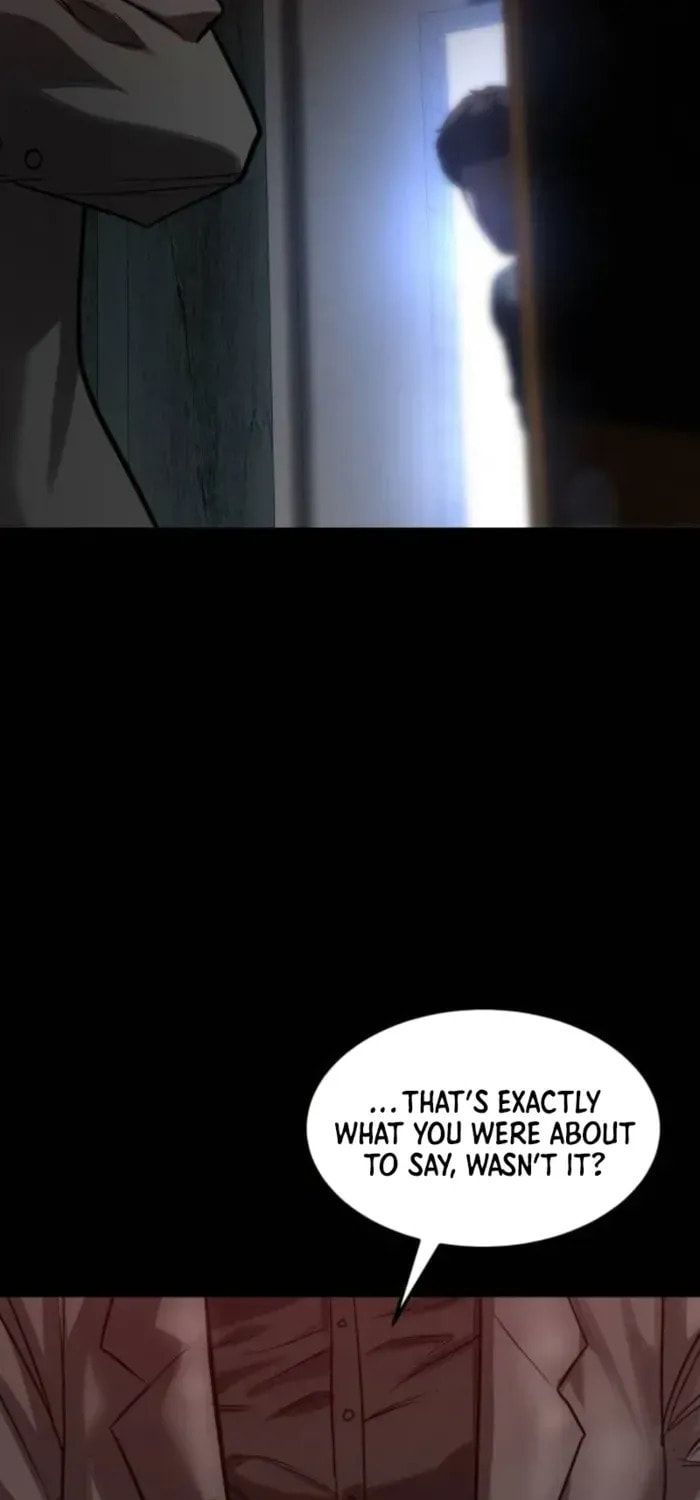 Read Cartel chapter 11 image 88 on Lezhin