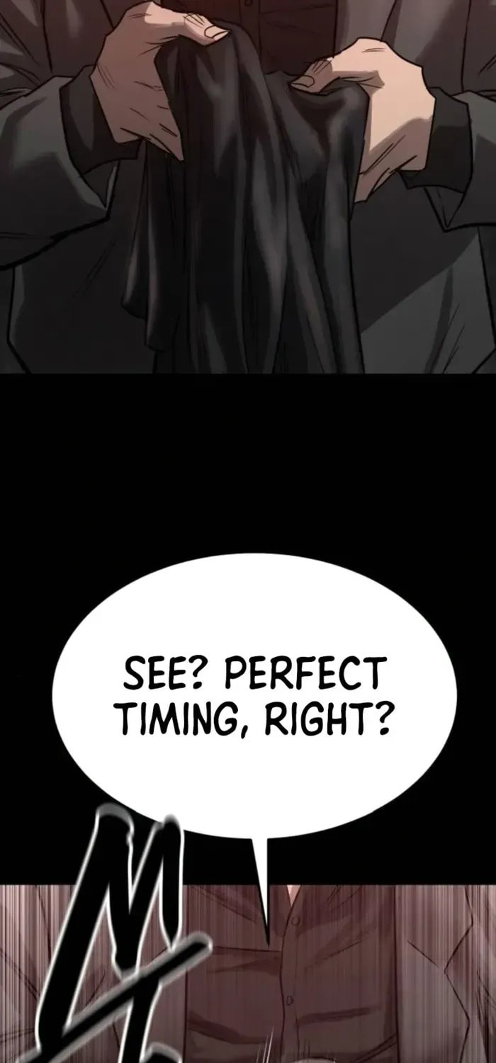 Read Cartel chapter 11 image 89 on Lezhin