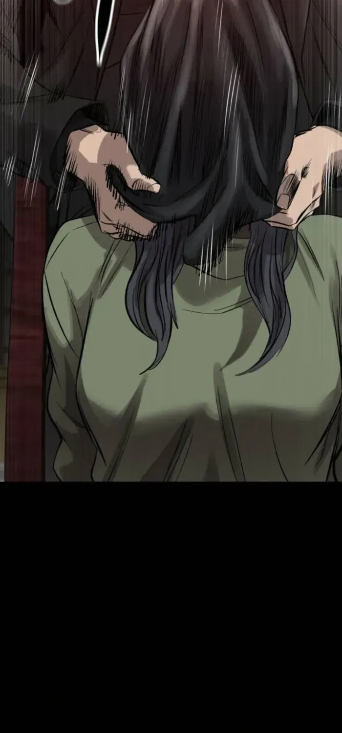 Read Cartel chapter 11 image 91 on Lezhin