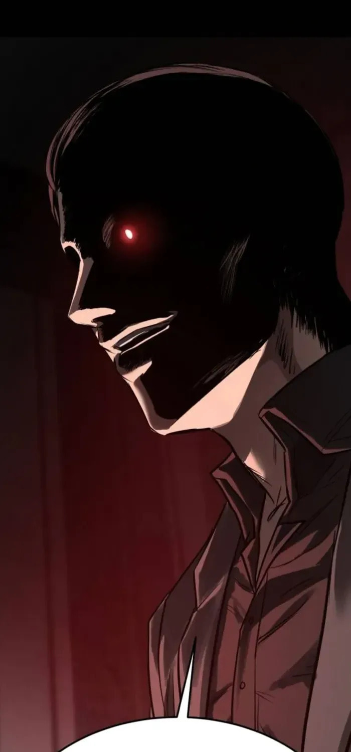 Read Cartel chapter 11 image 92 on Lezhin