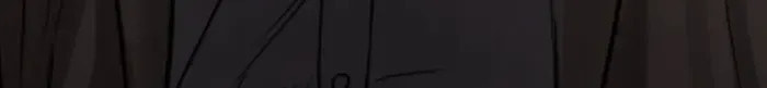 Read Cartel chapter 11 image 95 on Lezhin
