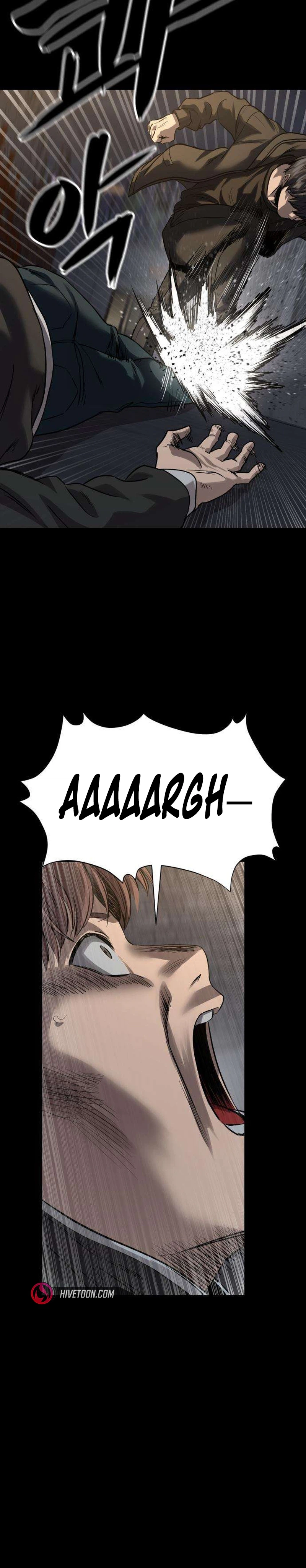 Read Cartel chapter 13 image 20 on Lezhin