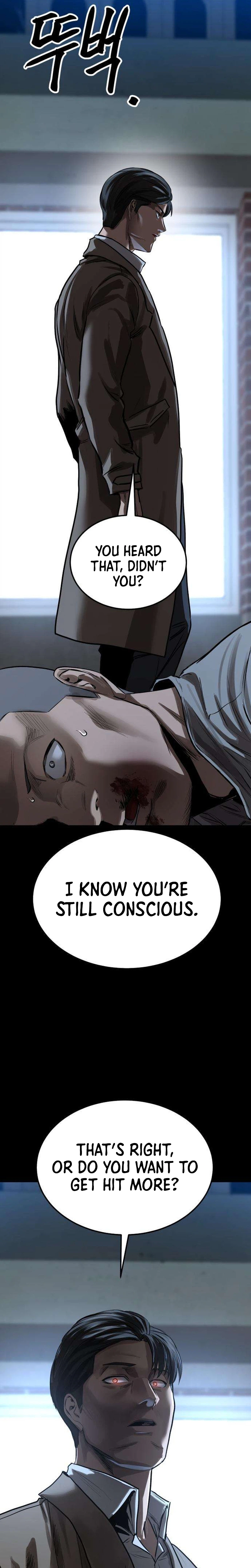 Read Cartel chapter 13 image 9 on Lezhin