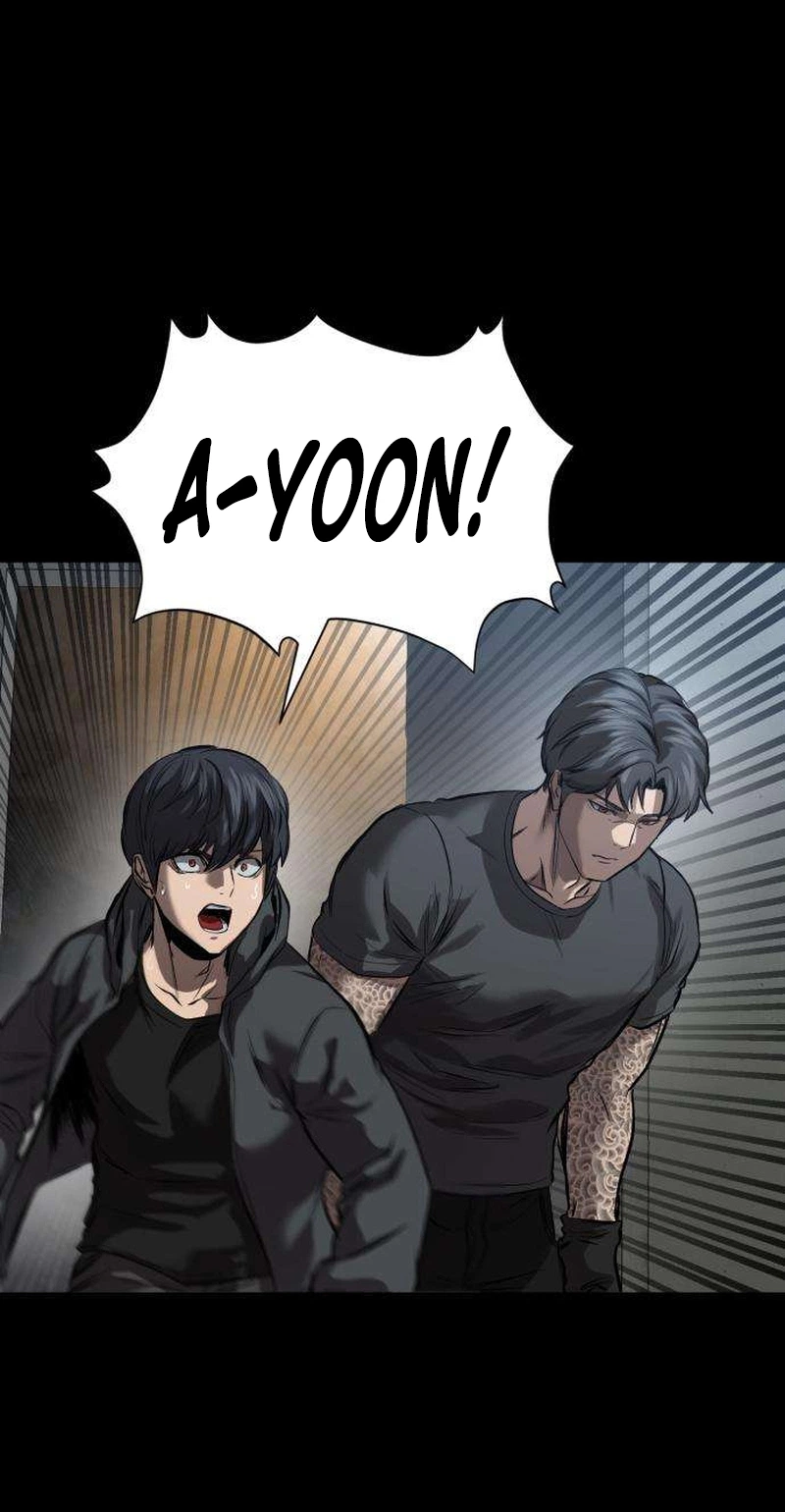 Read Cartel chapter 16 image 20 on Lezhin