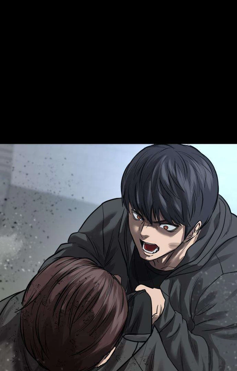Read Cartel chapter 17 image 1 on Lezhin