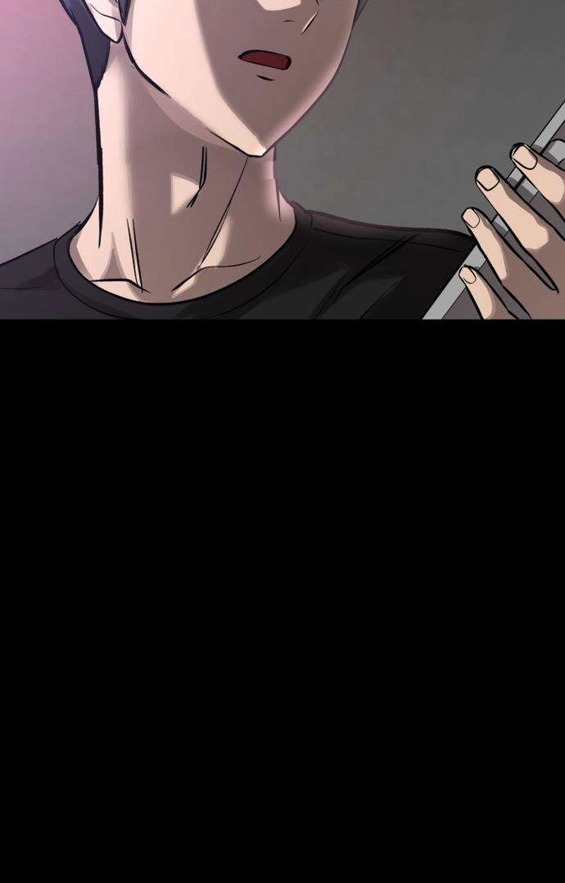 Read Cartel chapter 17 image 102 on Lezhin
