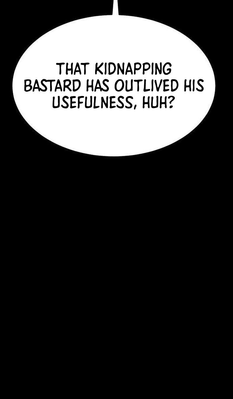 Read Cartel chapter 17 image 104 on Lezhin