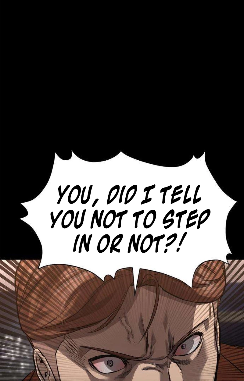 Read Cartel chapter 17 image 108 on Lezhin