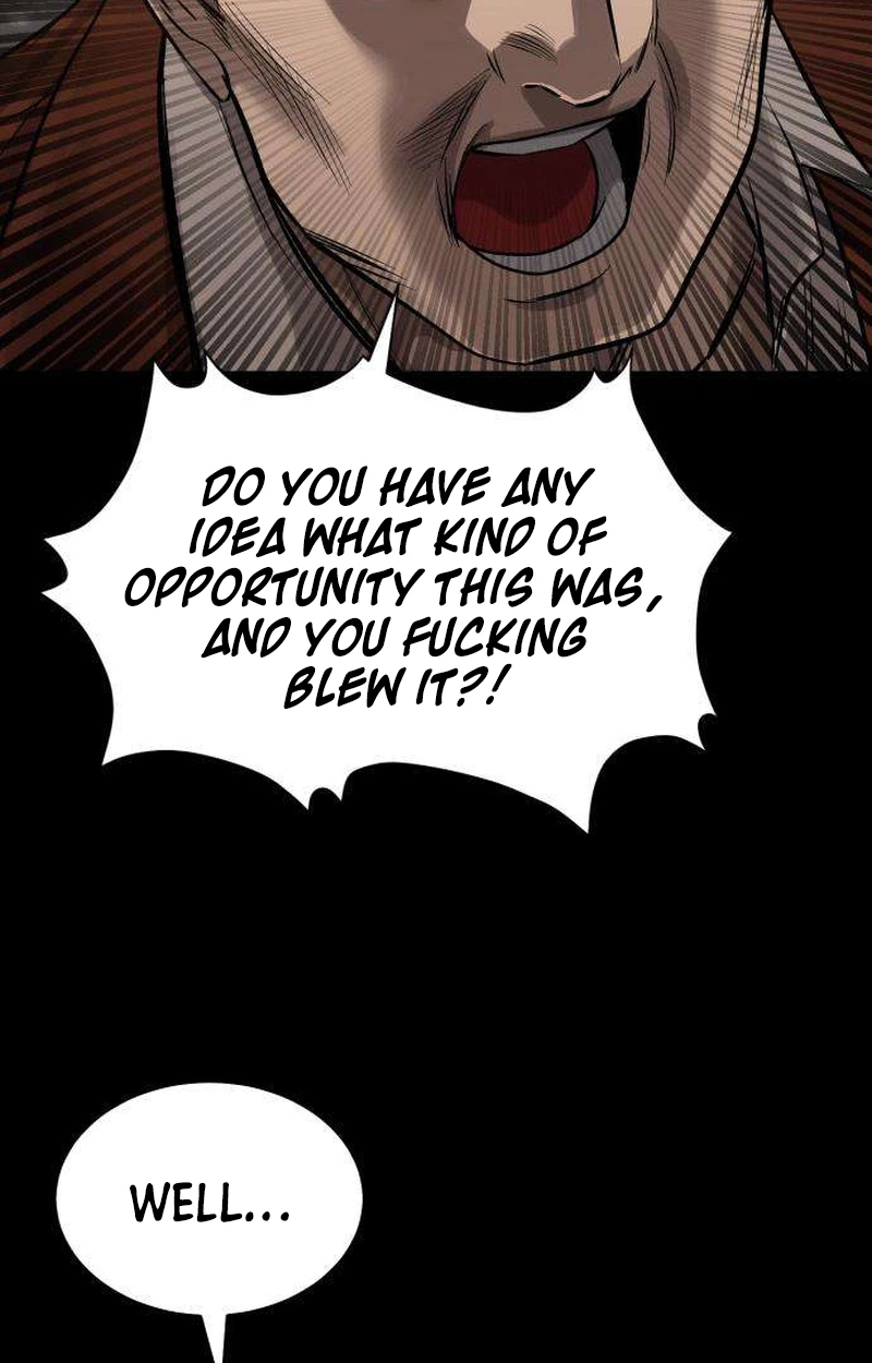 Read Cartel chapter 17 image 109 on Lezhin