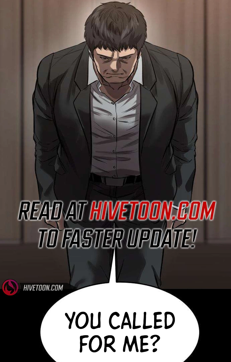 Read Cartel chapter 17 image 117 on Lezhin