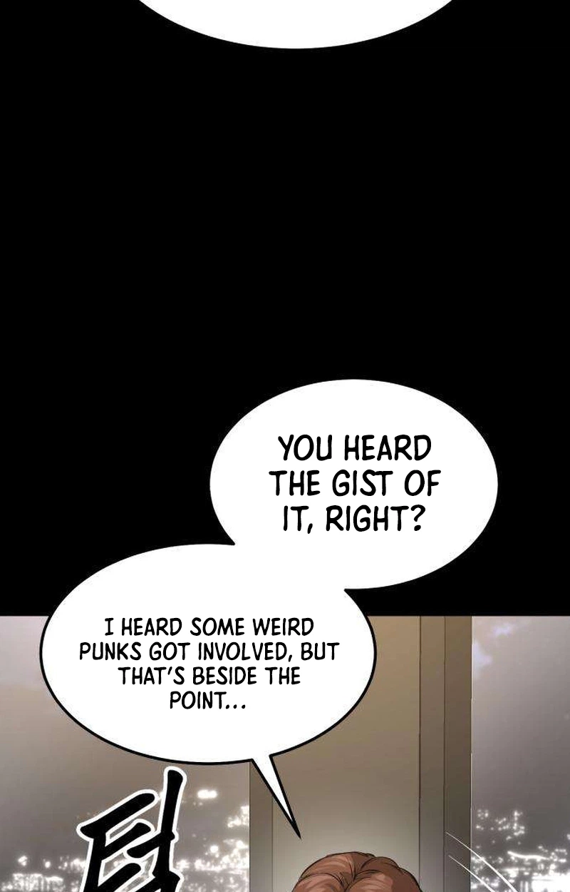 Read Cartel chapter 17 image 118 on Lezhin